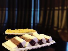 -南大门韩国米糕(公滨路店)