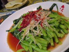 -小红鲸·海鲜餐厅(轸大路店)