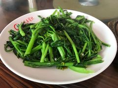 -和乐喜宴海鲜酒家(骏荣广场店)