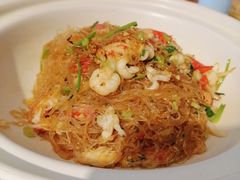 -天福苑(崇宁路店)