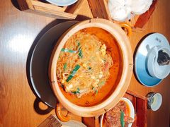 -点心传说·粤菜点心(佐阾虹湾店)