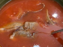 -曾牛肉