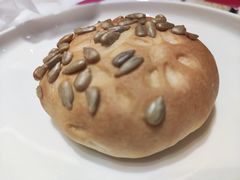 -西贝(上海我格广场店)
