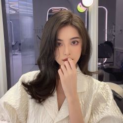 -OnHair造型