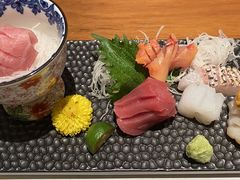 -京怀石·壬生