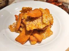 -靓虾二哥长沙地标小龙虾(五一广场店)