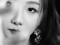 -怪咖·joker陈楠