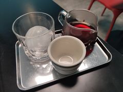 -NokNok Coffee(宽窄巷子店)