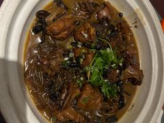 -金掌勺·锅包肉(广渠门店)