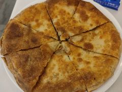 -东兴楼饭庄(六里桥店)