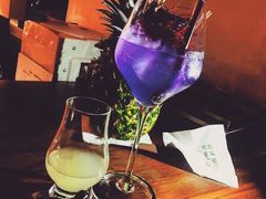 -RMK Shochu Bar(三诺店)