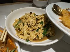 -上关东东北菜(夫子庙水游城店)