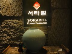 -萨拉伯尔(燕莎友谊商城店)