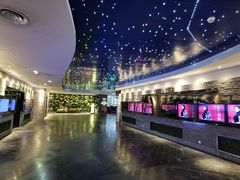 -SFC动漫主题影院(美罗城店)