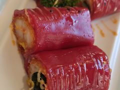 -有心德(麦地店)