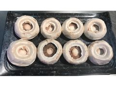-杀猪天·韩国烤肉(铁路街第一分店)