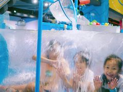 -南宁市科技馆