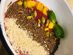 -Moka Bros 摩卡站(西单大悦城店)