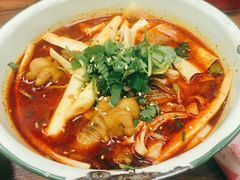 -脑馋粉儿(三里屯店)