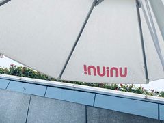 -UNI UNI(环亚凯瑟琳店)