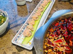 -一九二九码头老火锅(北城丽都店)