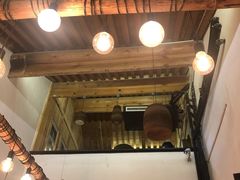 -陕拾叁(袁家村店)