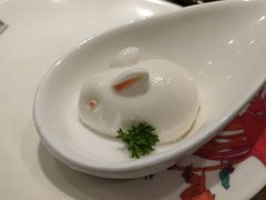 -阳光岛·海鲜盛宴(银泰中心in99店)