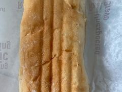 帕尼尼-必胜客(省府店)