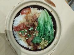 -惠如楼(白云机场T1主楼一层店)