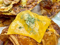 -仟吉KenGee(国贸360店)