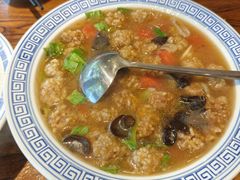 -老雒阳面馆·水席(定鼎门店)