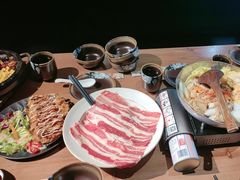 -稻前Taoki(方圆荟店)