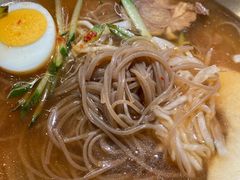 -花味·自助烤肉(雨花客厅店)