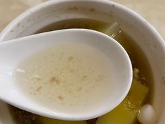 -信行丰炖品皇店(光孝路店)