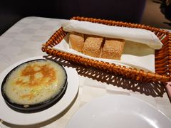 -西堤牛排(南京龙江店)