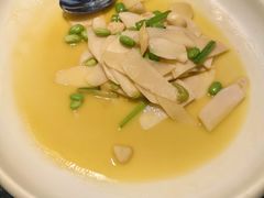 -大董(阜成路店)