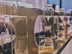 -喜茶(永旺梦乐城店)