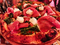 -Alimentari Grande(东湖路店)