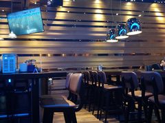 -bluefrog蓝蛙(皇庭广场店)