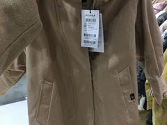 -1981牛排西餐厅(海信店)