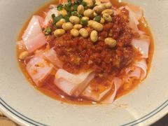 -老凯俚酸汤鱼(多彩城店)