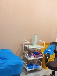 -郑荃丽格医疗美容