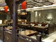 -万达影城(丽彩广场店)