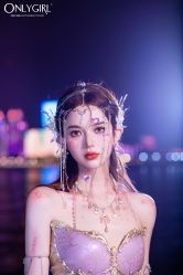 点击看大图 -onlygirl摄影美学馆高端定制(江滩店)