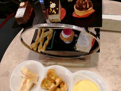 -国际饭店·原点咖啡吧ORIGIN CAFE&BAR