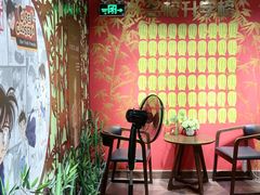 -学习谷日语培训日本留学·多语种外语教学(海淀人大分部)