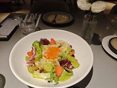 -西堤厚牛排(国瑞店)