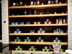 -万达广场(泰安泰山店)