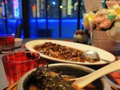 -三利音·东方司宴(外滩店)