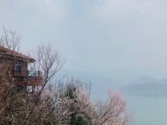 -北京金海湖景区